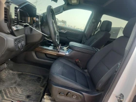 Chevrolet Silverado 6.2l K1500 Lt Trail Boss | Mobile.bg � ����� ������ 7