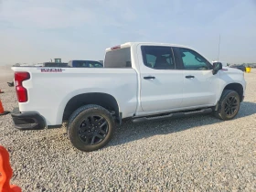 Chevrolet Silverado 6.2l K1500 Lt Trail Boss | Mobile.bg � ����� ������ 3
