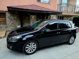 VW Golf 1.6D 105ks 2012g - 4990 € - 84202426 2