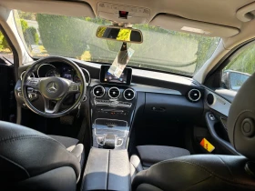 Mercedes-Benz C 220 - 16500 € - 27497669 8