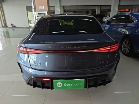 BYD Seal 700km Long Range RWD Edition | Mobile.bg � ����� ������ 6