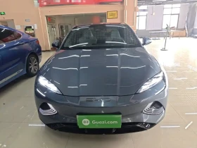 BYD Seal 700km Long Range RWD Edition | Mobile.bg � ����� ������ 5