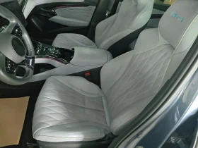 BYD Seal 700km Long Range RWD Edition | Mobile.bg � ����� ������ 14
