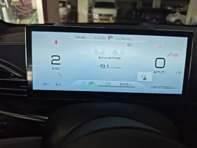 BYD Seal 700km Long Range RWD Edition | Mobile.bg � ����� ������ 13