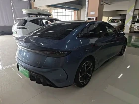 BYD Seal 700km Long Range RWD Edition | Mobile.bg � ����� ������ 2