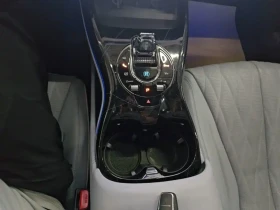 BYD Seal 700km Long Range RWD Edition | Mobile.bg � ����� ������ 12