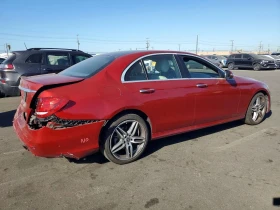 Mercedes-Benz E 350 - 14350 € - 99003524 4