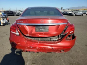 Mercedes-Benz E 350 - 14350 € - 99003524 5