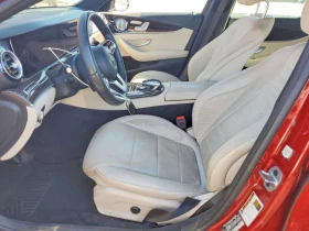 Mercedes-Benz E 350 - 14350 € - 99003524 8