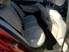 Mercedes-Benz E 350 - 14350 € - 99003524 11