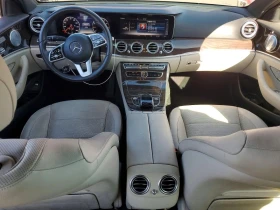 Mercedes-Benz E 350 - 14350 € - 99003524 10