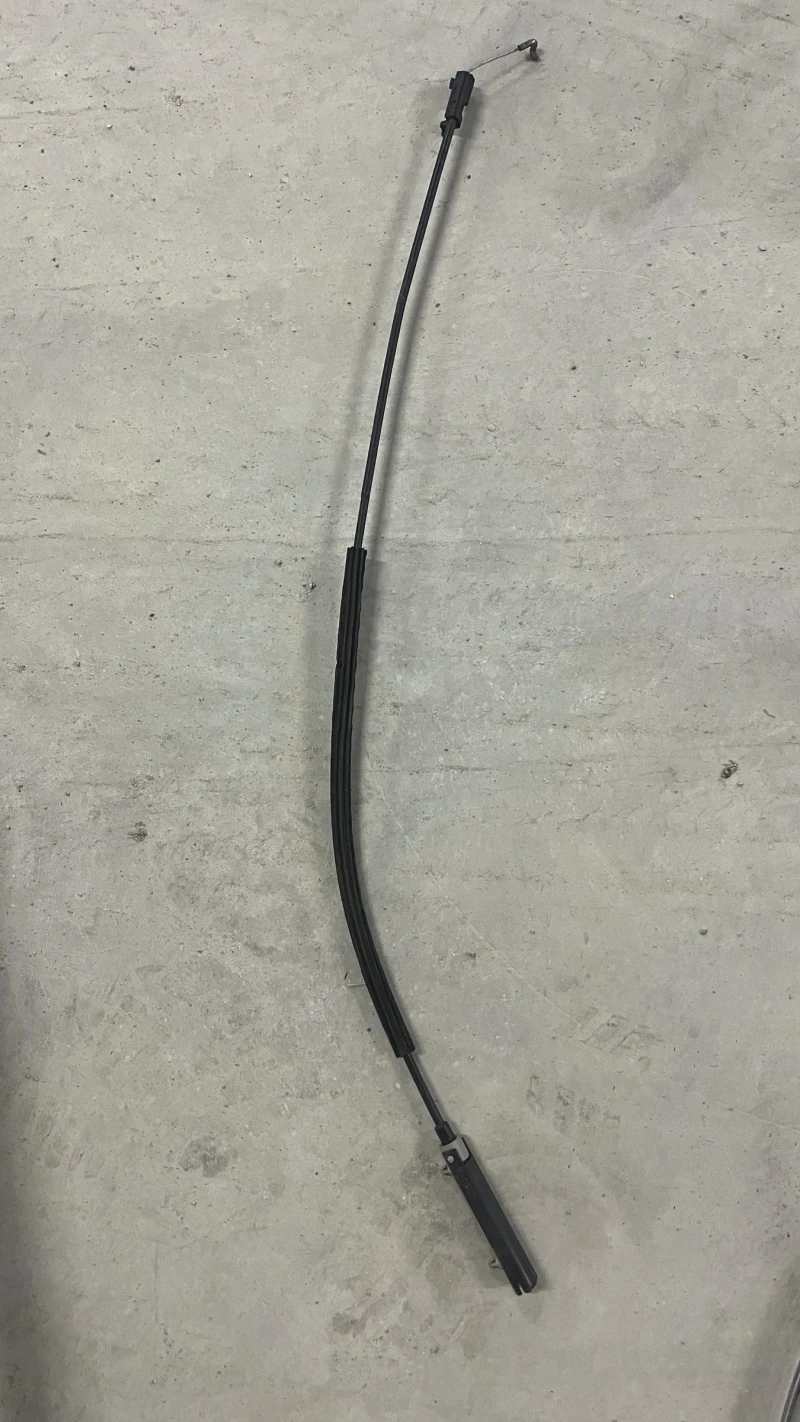 VW Passat B8 лед матрични фарове за части, снимка 11 - Автомобили и джипове - 51065974