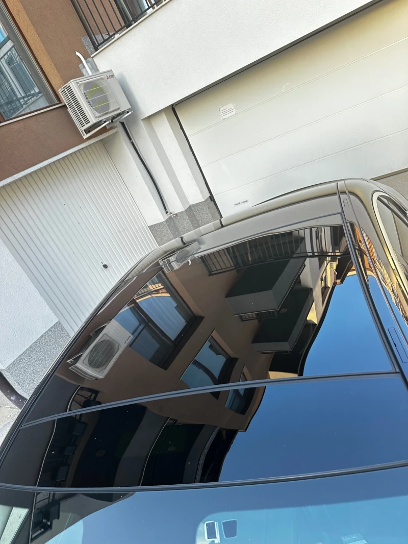 Mercedes-Benz E 220, снимка 4 - Автомобили и джипове - 52253347