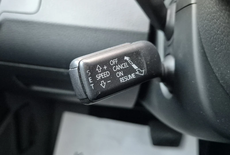 VW Passat B7, снимка 11 - Автомобили и джипове - 52635032