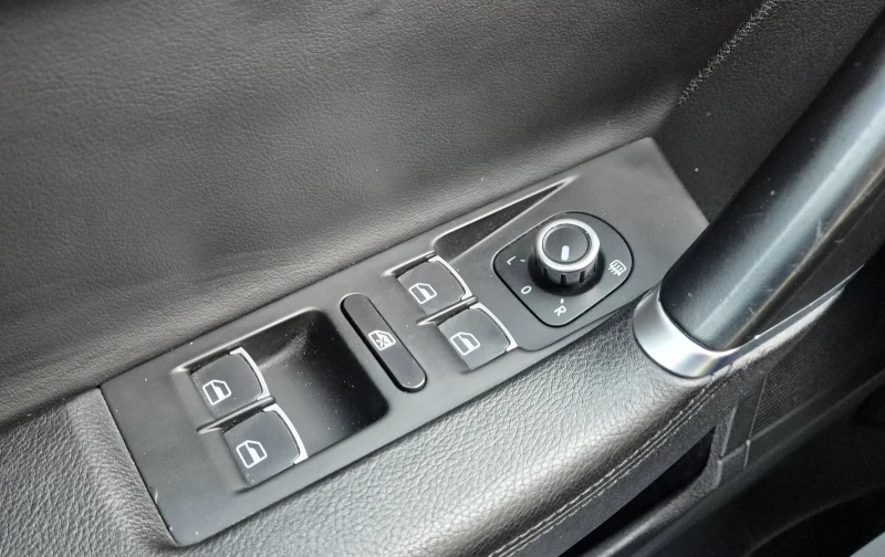 VW Passat B7, снимка 15 - Автомобили и джипове - 52635032