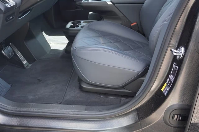 BMW iX 60 XDRIVE M-SPORT H/K HEAD-UP 360-CAMERA | Mobile.bg � ����������� 11