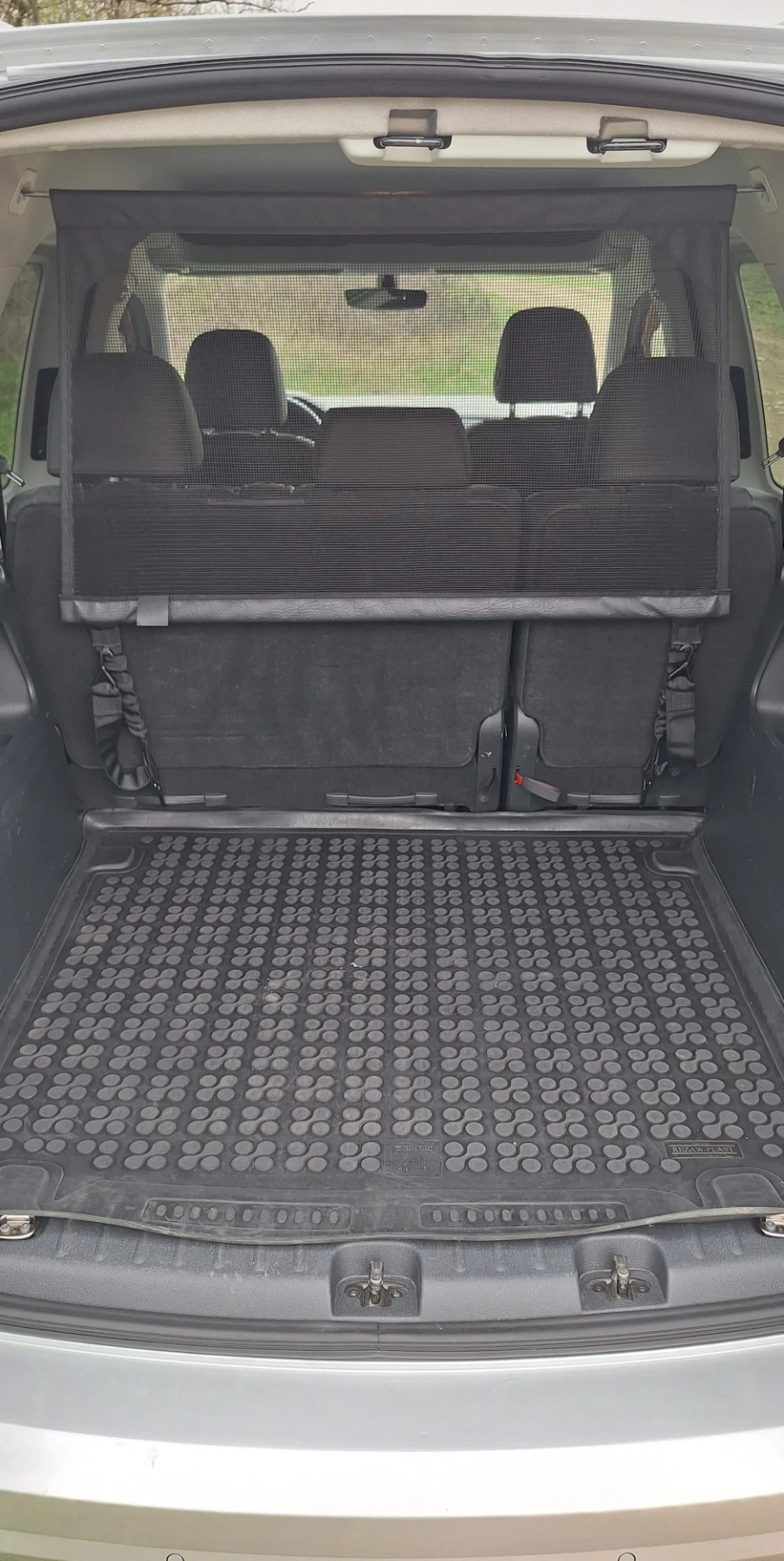 VW Caddy  - изображение 10