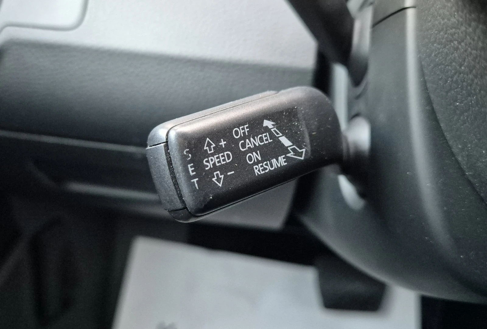 VW Passat B7 | Mobile.bg � ����������� 11