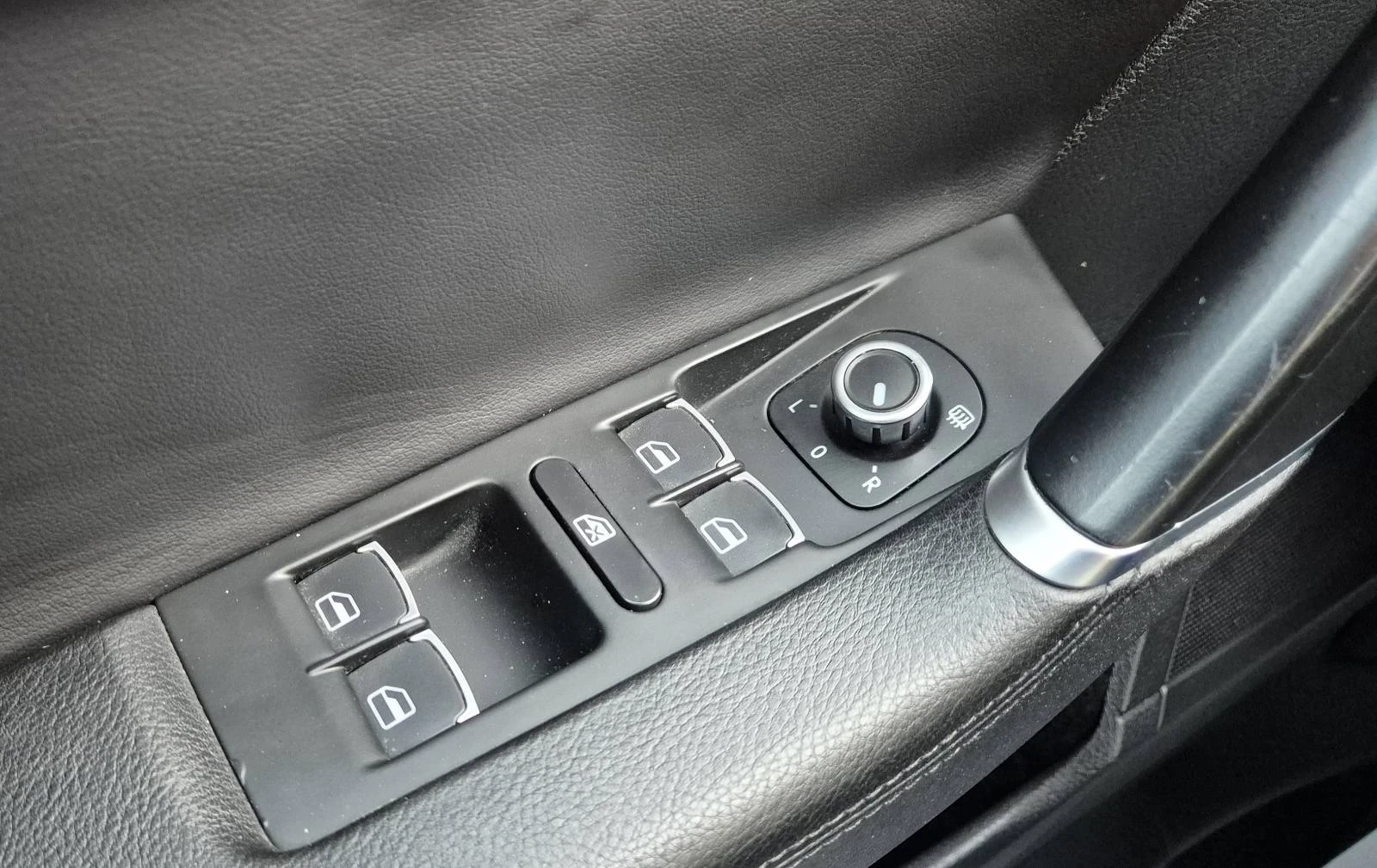 VW Passat B7 | Mobile.bg � ����������� 15