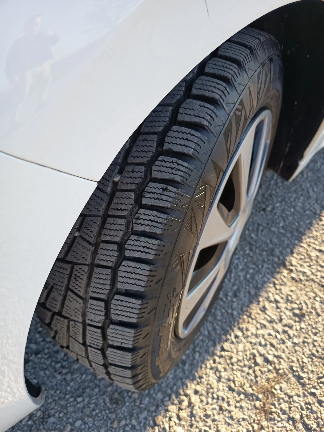 Peugeot 208 1.6 blue hdi Facelift | Mobile.bg � ����������� 4