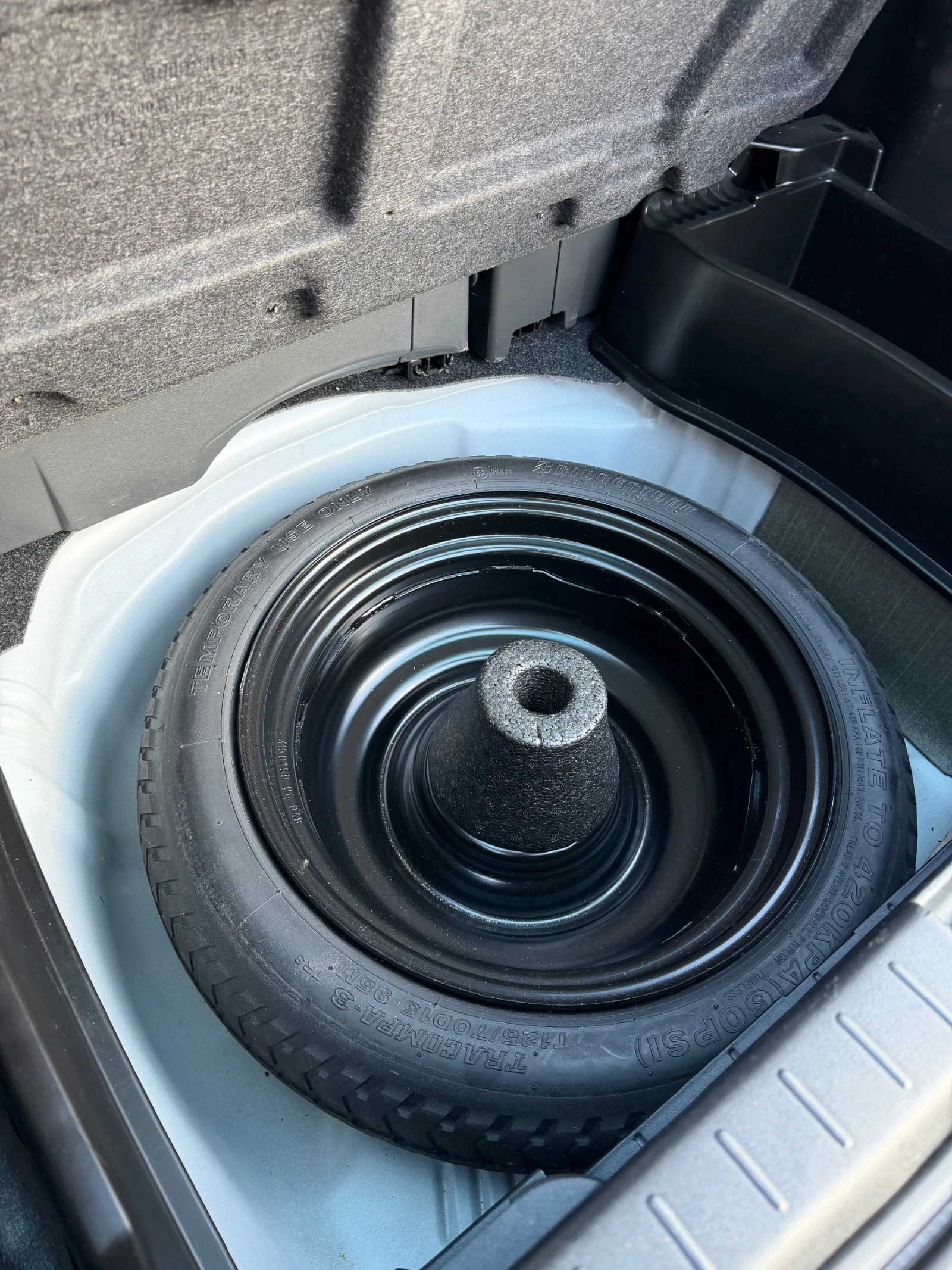 Toyota Yaris 1.4 D4D | Mobile.bg � ����������� 13