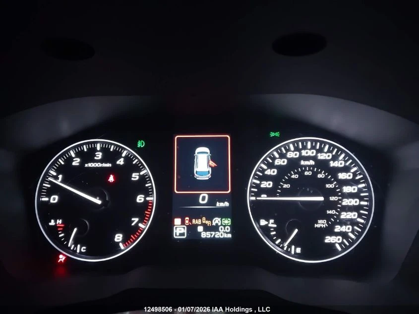 Subaru Outback Premier* 2.4 XT* 2�����* ������ ���� | Mobile.bg � ����������� 11