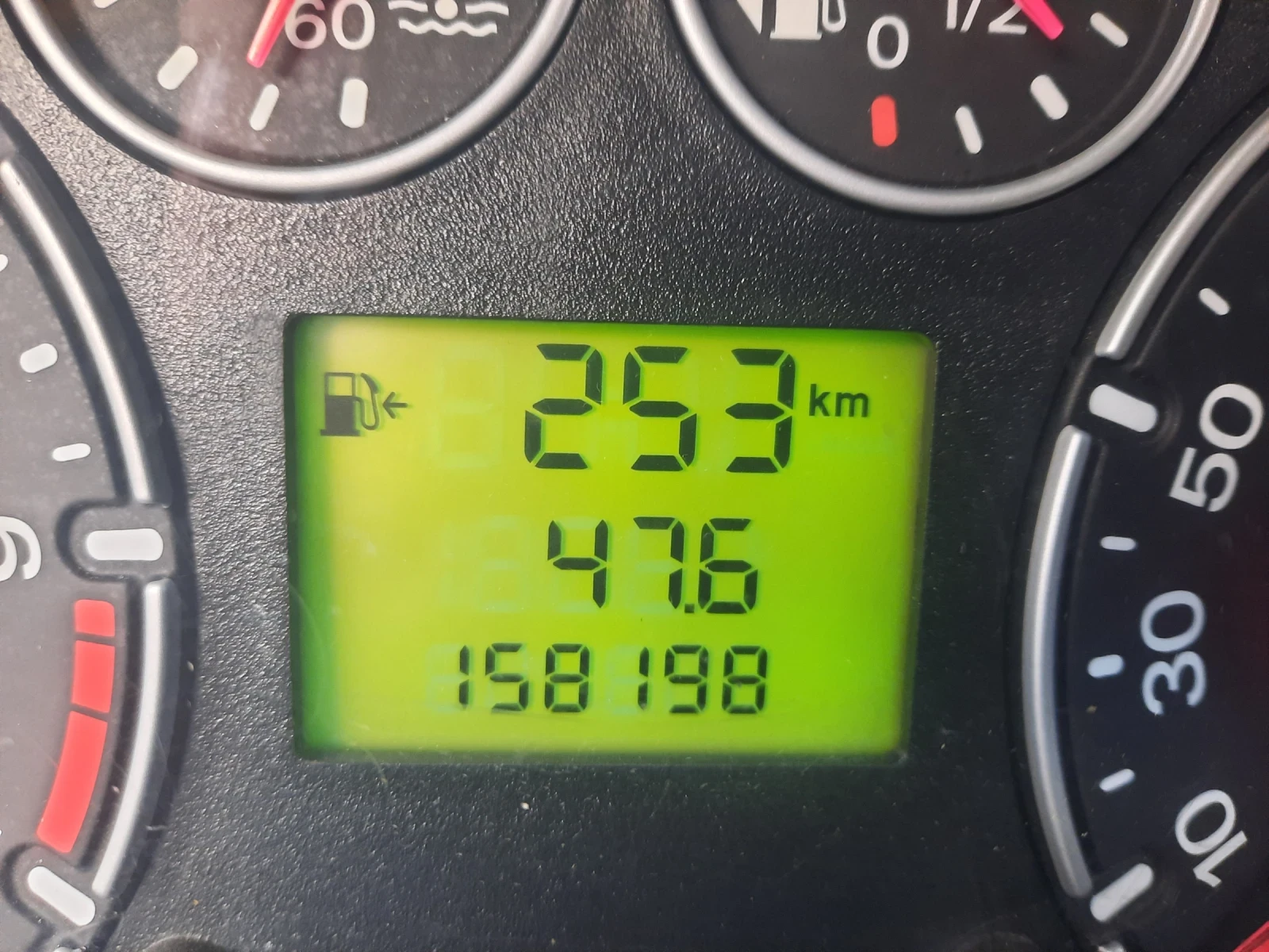 Ford Fiesta | Mobile.bg � ����������� 16