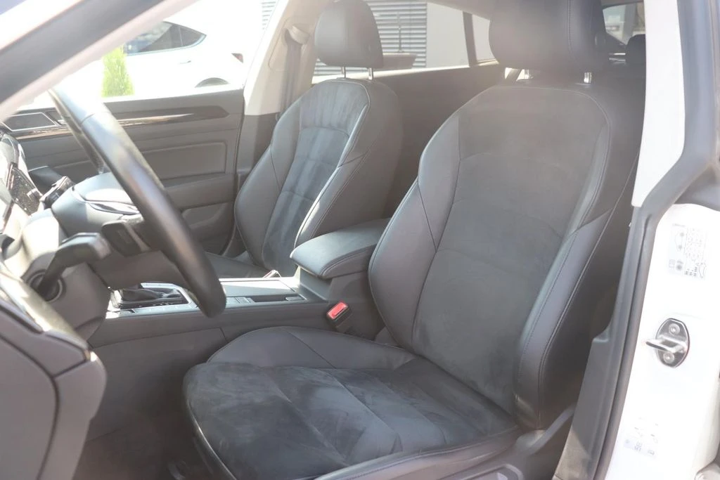 VW Arteon, снимка 3 - Автомобили и джипове - 54139677