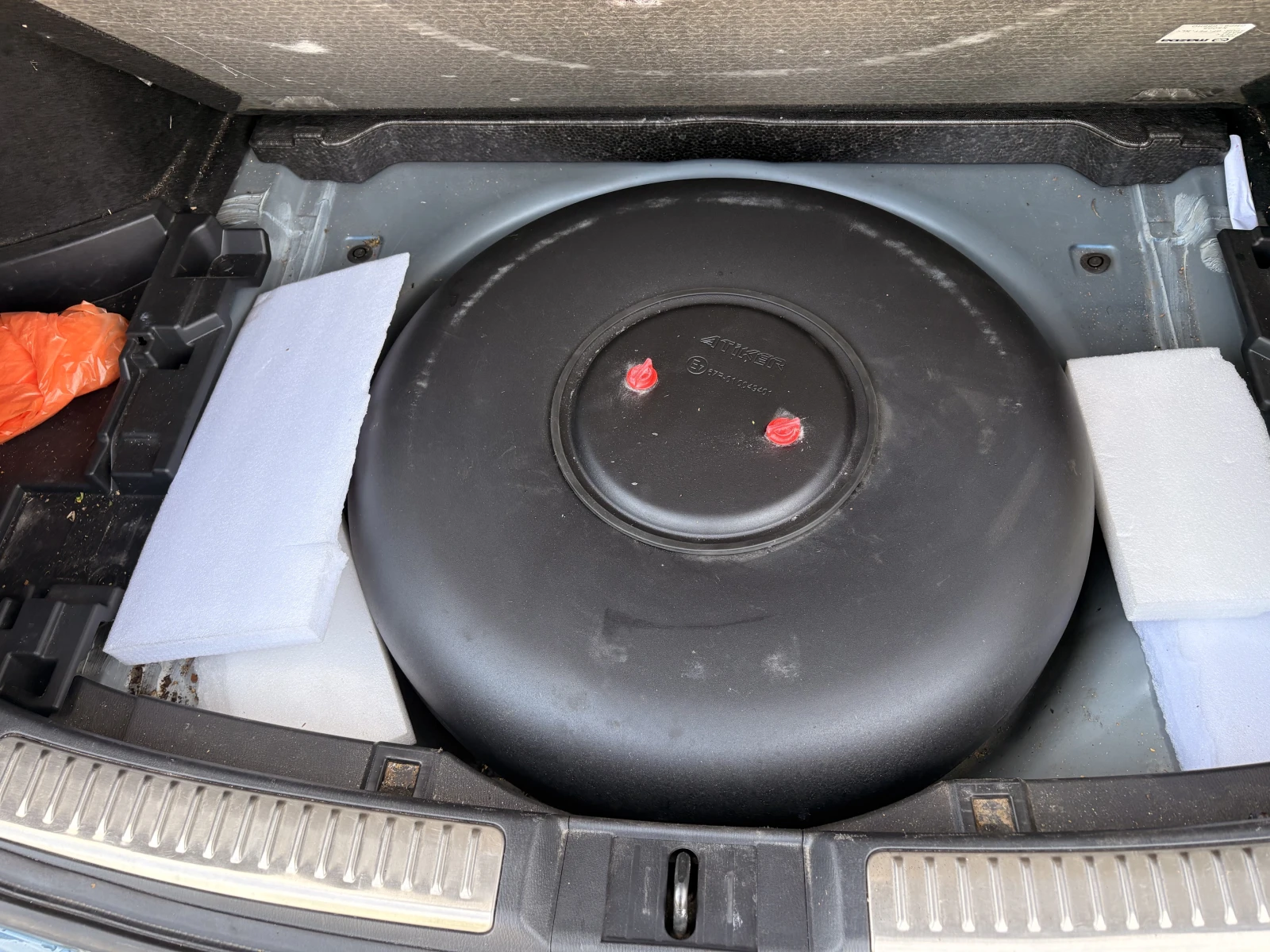Mazda 6 GJ | Mobile.bg � ����������� 9