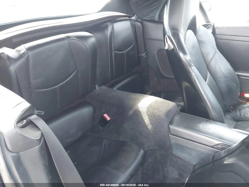 Porsche 911 * KEYLESS* Camera* ПОДГРЕВ* , снимка 9 - Автомобили и джипове - 55049136