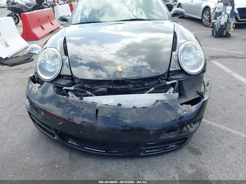 Porsche 911 * KEYLESS* Camera* ПОДГРЕВ* , снимка 7 - Автомобили и джипове - 55049136