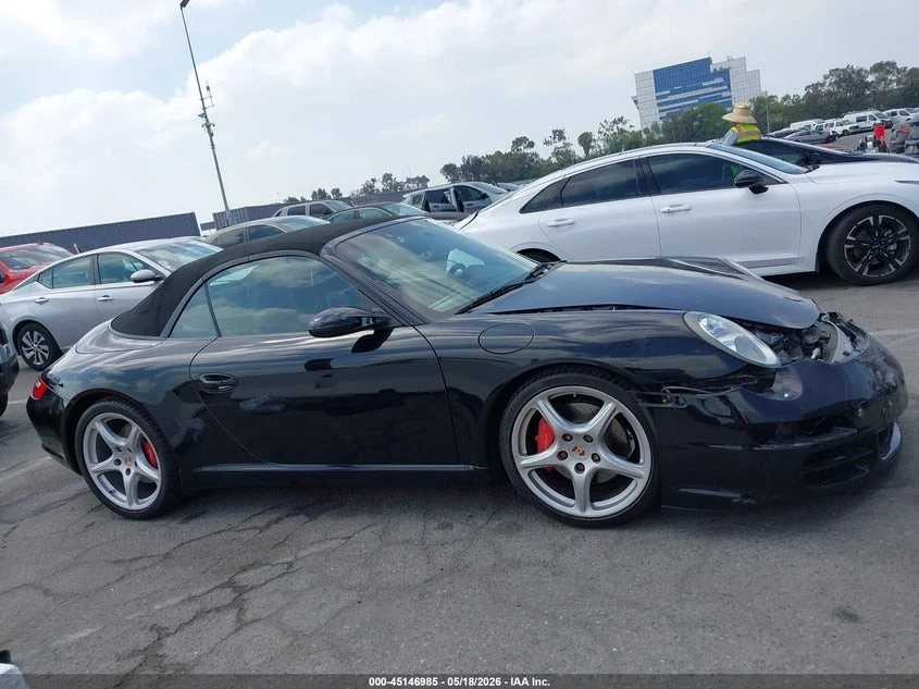 Porsche 911 * KEYLESS* Camera* ПОДГРЕВ* 