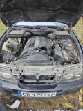 BMW 528, снимка 5 - Автомобили и джипове - 45402338