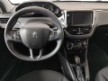 Peugeot 208 Active - изображение 9