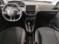 Peugeot 208 Active - изображение 10
