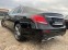 Обява за продажба на Mercedes-Benz E 220 AMG-PACKET ~59 999 лв. - изображение 3
