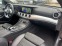 Обява за продажба на Mercedes-Benz E 220 AMG-PACKET ~59 999 лв. - изображение 11