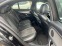 Обява за продажба на Mercedes-Benz E 220 AMG-PACKET ~59 999 лв. - изображение 10