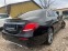 Обява за продажба на Mercedes-Benz E 220 AMG-PACKET ~59 999 лв. - изображение 1