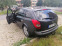 Обява за продажба на Renault Laguna ~8 500 лв. - изображение 5