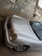 Обява за продажба на Mercedes-Benz E 220 W210 ~5 200 лв. - изображение 3