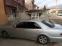 Обява за продажба на Mercedes-Benz E 220 W210 ~5 200 лв. - изображение 5