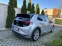 Обява за продажба на VW ID.3 Pro*62kwH*FULL ~52 700 лв. - изображение 3