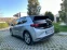 Обява за продажба на VW ID.3 Pro* 62kwH* FULL ~49 990 лв. - изображение 2