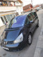 Обява за продажба на Renault Espace ~4 100 лв. - изображение 2