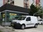 Обява за продажба на Renault Kangoo 1.5 dCi N1 ТОВАРЕН ~12 000 лв. - изображение 1
