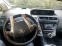 Обява за продажба на Toyota Prius Приус+  ~22 500 лв. - изображение 7