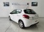 Обява за продажба на Peugeot 208 Active ~18 999 лв. - изображение 2