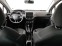 Обява за продажба на Peugeot 208 Active ~18 200 лв. - изображение 10
