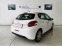 Обява за продажба на Peugeot 208 Active ~18 200 лв. - изображение 4